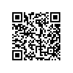 802-90-064-62-001000 QRCode