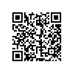 802-V3-004-12-002101 QRCode