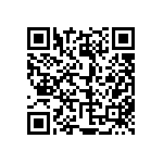 802-V3-004-20-001101 QRCode