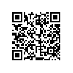 802-V3-004-32-002101 QRCode