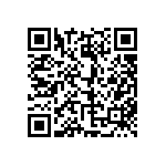 802-V3-004-6B-002101 QRCode