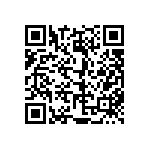 802-V3-006-20-001101 QRCode