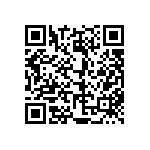 802-V3-006-22-002101 QRCode