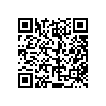 802-V3-006-30-001101 QRCode