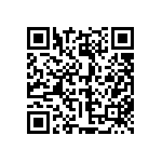 802-V3-008-10-193101 QRCode