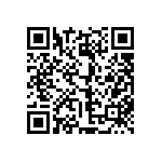 802-V3-008-12-002101 QRCode