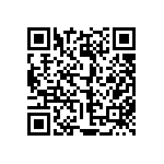 802-V3-008-20-001101 QRCode