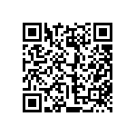 802-V3-008-32-002101 QRCode