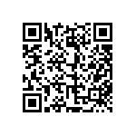 802-V3-010-12-002101 QRCode