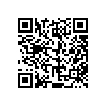 802-V3-010-30-001101 QRCode