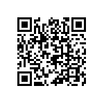 802-V3-010-32-002191 QRCode