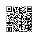 802-V3-012-12-002101 QRCode