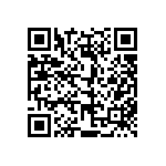 802-V3-012-30-001191 QRCode