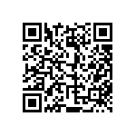 802-V3-014-30-001101 QRCode