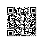 802-V3-014-32-002191 QRCode