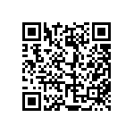 802-V3-016-22-002101 QRCode