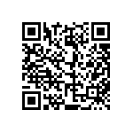 802-V3-016-32-002101 QRCode