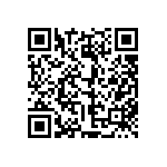 802-V3-018-12-002101 QRCode