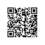 802-V3-018-22-002101 QRCode