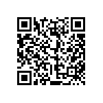 802-V3-018-32-002191 QRCode