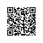 802-V3-020-32-002101 QRCode