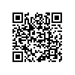 802-V3-024-10-193101 QRCode