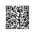 802-V3-024-12-002101 QRCode