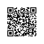 802-V3-026-20-001101 QRCode