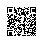 802-V3-028-22-002101 QRCode