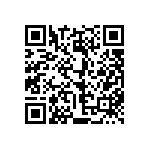 802-V3-028-32-002101 QRCode