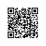 802-V3-030-10-193101 QRCode