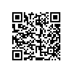 802-V3-030-30-001101 QRCode