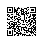 802-V3-030-6B-002101 QRCode