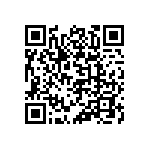 802-V3-032-22-002101 QRCode