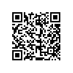 802-V3-032-30-001101 QRCode