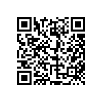 802-V3-034-12-002101 QRCode