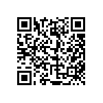 802-V3-034-20-001101 QRCode