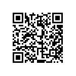 802-V3-034-32-002101 QRCode