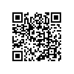 802-V3-036-10-193101 QRCode