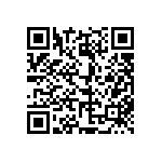 802-V3-036-12-002101 QRCode