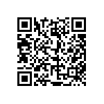 802-V3-036-20-001101 QRCode