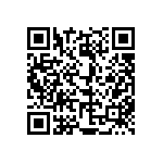 802-V3-036-22-002101 QRCode