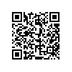 802-V3-036-30-001101 QRCode