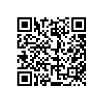 802-V3-036-32-002101 QRCode