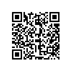 802-V3-038-10-193101 QRCode