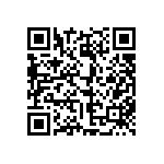 802-V3-038-6B-002101 QRCode