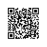 802-V3-040-20-001101 QRCode