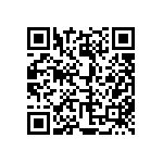 802-V3-040-22-002101 QRCode