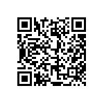 802-V3-042-22-002101 QRCode