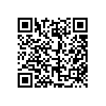 802-V3-042-6B-002101 QRCode